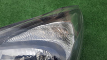 Load image into Gallery viewer, Frontscheinwerfer Opel Karl LED Links Scheinwerfer Headlight