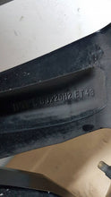 Load image into Gallery viewer, 1x Alufelge 20 Zoll 2H6601025F VW Amarok Rim Wheel FEL7561199174eh
