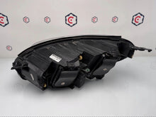 Load image into Gallery viewer, Frontscheinwerfer Peugeot Traveller 9808235780 Xenon Rechts Headlight SCH5263180476lx