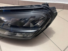 Load image into Gallery viewer, Frontscheinwerfer Skoda Fabia IV 6VB941015 LED Links Scheinwerfer Headlight SCH4233647859zl