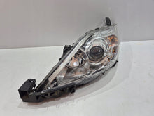 Laden Sie das Bild in den Galerie-Viewer, Frontscheinwerfer Mazda Premacy K2442 C235-51040 Xenon Links Headlight