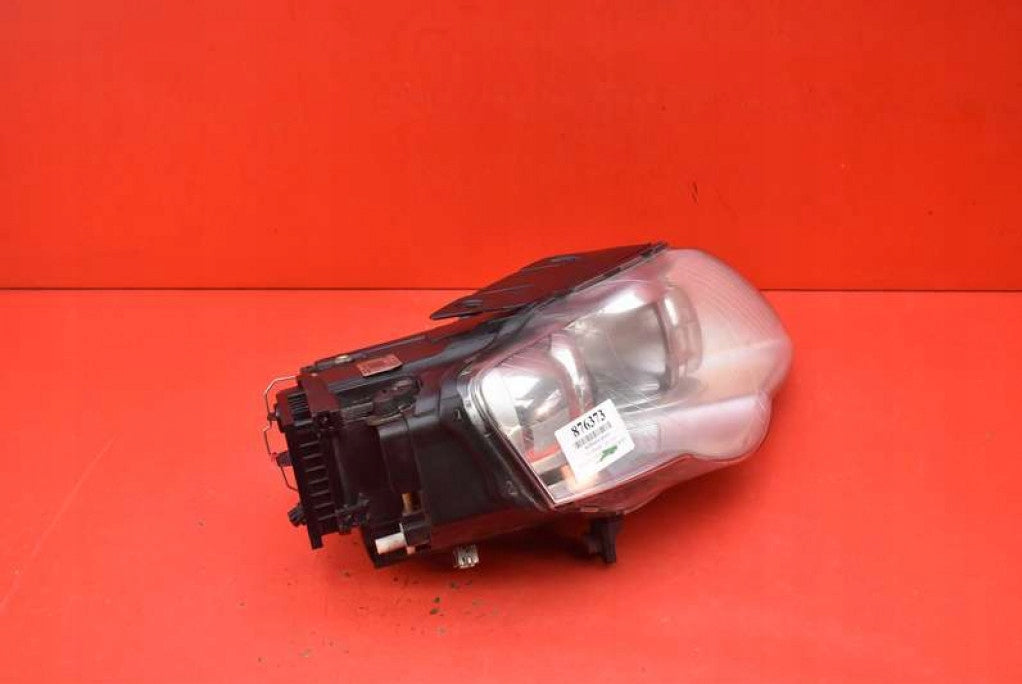 Frontscheinwerfer VW Passat 3C0941752G Xenon Rechts Scheinwerfer Headlight