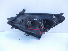 Laden Sie das Bild in den Galerie-Viewer, Frontscheinwerfer Toyota Corolla Verso HB412V51W Ein Satz Scheinwerfer Headlight SCH3767265088hs