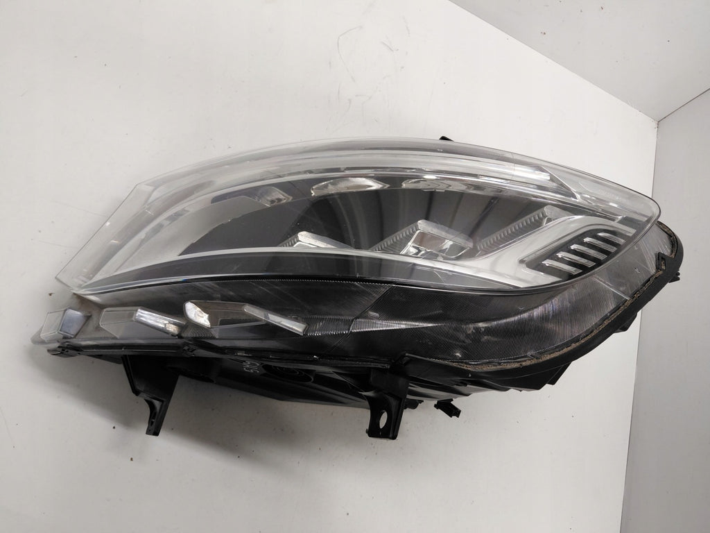 Frontscheinwerfer Mercedes-Benz Sprinter A9109065700 Full LED Links Headlight SCH7800288103qi