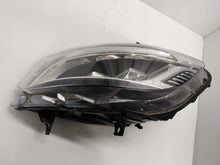 Laden Sie das Bild in den Galerie-Viewer, Frontscheinwerfer Mercedes-Benz Sprinter A9109065700 Full LED Links Headlight SCH7800288103qi