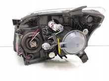 Load image into Gallery viewer, Frontscheinwerfer Toyota Avensis 8596724011 3900078496 Rechts Headlight SCH6508856435ag