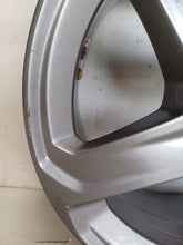 Load image into Gallery viewer, 1x Alufelge 16 Zoll 6.5" 5x108 50ET Glanz Grau JX7J-1007-A1C Ford Focus FEL7022186537rg