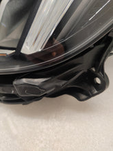 Load image into Gallery viewer, Frontscheinwerfer Volvo Xc40 32404665 32338909 LED Ein Satz Headlight SCH5581097513cp