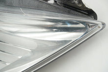 Laden Sie das Bild in den Galerie-Viewer, Frontscheinwerfer Ford Mondeo I Rechts Scheinwerfer Headlight SCH8462596332hd