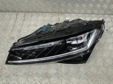 Laden Sie das Bild in den Galerie-Viewer, Frontscheinwerfer Skoda Superb III 3V1941015D Links Scheinwerfer Headlight SCH3896536109of