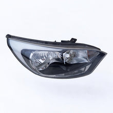 Load image into Gallery viewer, Frontscheinwerfer Kia Rio III LED Rechts Scheinwerfer Headlight