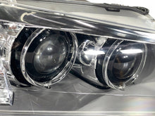 Laden Sie das Bild in den Galerie-Viewer, Frontscheinwerfer BMW X3 F25 7217294 1008122692F00HTB302401 Rechts Headlight SCH3516079093ee
