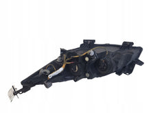 Laden Sie das Bild in den Galerie-Viewer, Frontscheinwerfer Mazda II BDG751030 Rechts Scheinwerfer Headlight SCH8251484349xv