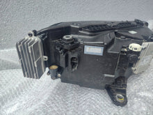 Laden Sie das Bild in den Galerie-Viewer, Frontscheinwerfer Skoda Superb 3V1941015D Links Scheinwerfer Headlight SCH4581227393zk