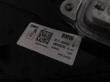 Laden Sie das Bild in den Galerie-Viewer, Frontscheinwerfer BMW 2 F44 5A257D2 Rechts Scheinwerfer Headlight