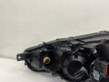 Laden Sie das Bild in den Galerie-Viewer, Frontscheinwerfer Mitsubishi Lancer VIII Rechts Scheinwerfer Headlight SCH1119750868mf