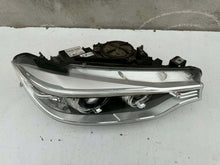 Load image into Gallery viewer, Frontscheinwerfer BMW 4 F36 F32 F33 7424108-02 Rechts Scheinwerfer Headlight SCH1137730713cc
