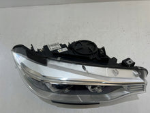 Laden Sie das Bild in den Galerie-Viewer, Frontscheinwerfer BMW 4 F36 F32 F33 7377844-07 Full LED Rechts Headlight SCH4576811146dc