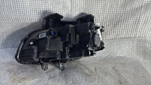 Laden Sie das Bild in den Galerie-Viewer, Frontscheinwerfer Hyundai Kona J9921-63060 LED Rechts Scheinwerfer Headlight SCH4262846687ud