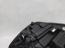 Load image into Gallery viewer, Frontscheinwerfer Ford Focus MX7B13E014ED LED Rechts Scheinwerfer Headlight SCH2897387091cq
