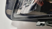 Laden Sie das Bild in den Galerie-Viewer, Frontscheinwerfer Mercedes-Benz Cla 1179067800 Links Scheinwerfer Headlight SCH6558816188zv