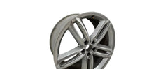 Laden Sie das Bild in den Galerie-Viewer, 1x Alufelge 20 Zoll 4G0601025G Audi A6 C7 Rim Wheel FEL6678972829nl