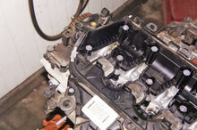 Laden Sie das Bild in den Galerie-Viewer, Motor Ford Fiesta II Fbd D4204T 2.0 163PS 71kW 2013 Diesel Engine Unkomplett MOT5428724353yp