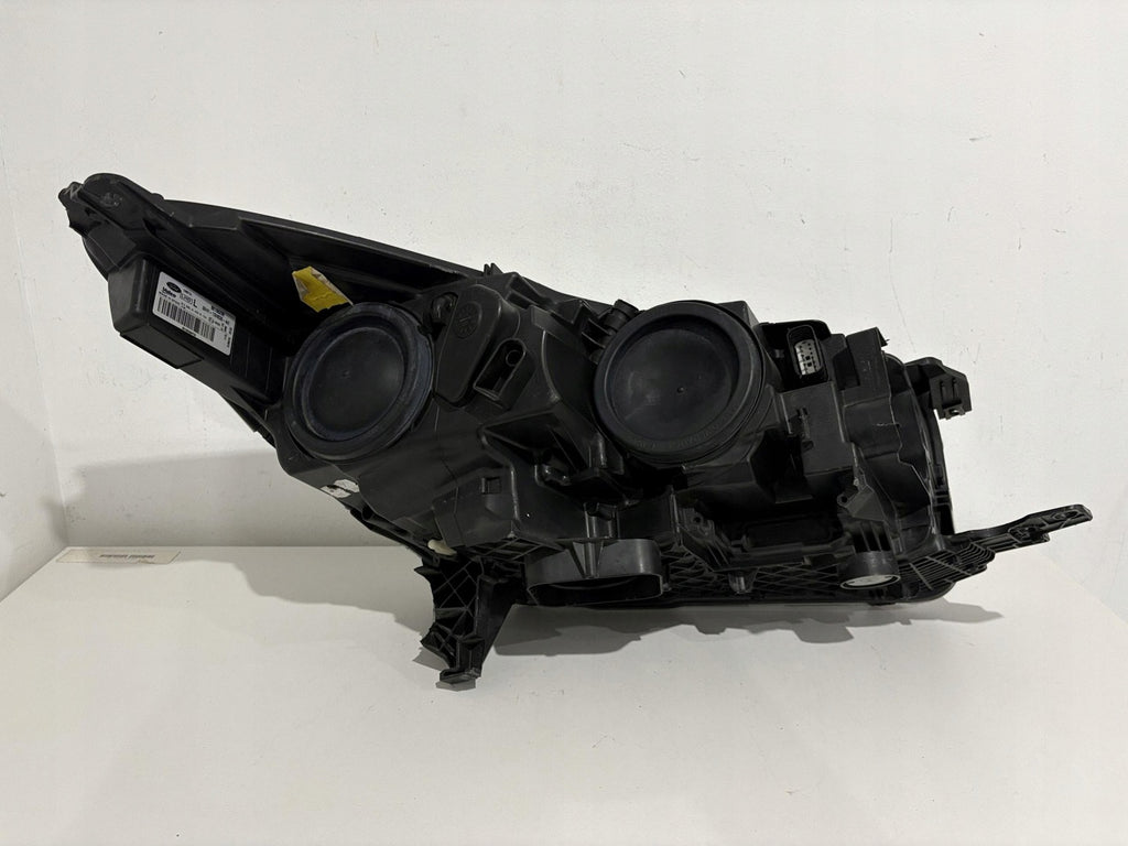 Frontscheinwerfer Ford Kuga GV41-13W030-AH Links Scheinwerfer Headlight SCH2770499535de