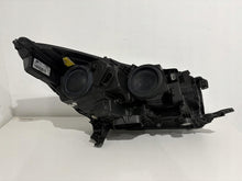 Laden Sie das Bild in den Galerie-Viewer, Frontscheinwerfer Ford Kuga GV41-13W030-AH Links Scheinwerfer Headlight SCH2770499535de