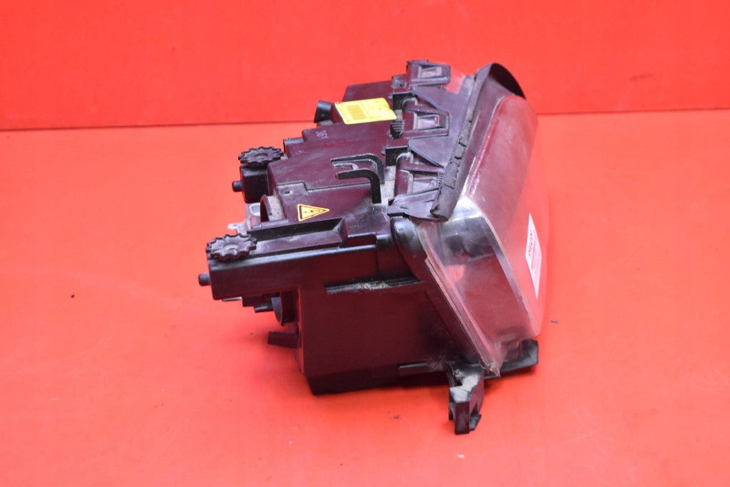 Frontscheinwerfer BMW E46 6910968 Xenon Rechts Scheinwerfer Headlight SCH9979000469wa