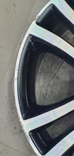 Load image into Gallery viewer, 1x Alufelge 19 Zoll 9.0" 5x112 5N0601025G VW Tiguan Rim Wheel FEL1734406835ht
