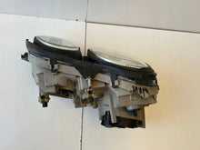 Laden Sie das Bild in den Galerie-Viewer, Frontscheinwerfer Mercedes-Benz 2158200261 Rechts Scheinwerfer Headlight SCH4211752969eq