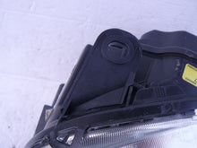 Load image into Gallery viewer, Frontscheinwerfer Fiat 500 46690748SX Links Scheinwerfer Headlight SCH9060851094ok