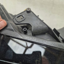 Laden Sie das Bild in den Galerie-Viewer, Frontscheinwerfer Audi A6 C8 4K0941040E Full LED Rechts Scheinwerfer Headlight