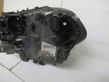 Laden Sie das Bild in den Galerie-Viewer, Frontscheinwerfer BMW X3 G01 G02 9491682 7954914 LED Rechts Headlight SCH9385728875dt