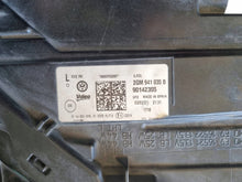 Laden Sie das Bild in den Galerie-Viewer, Frontscheinwerfer VW T-Cross 2GM941035B Links Scheinwerfer Headlight SCH3614037619mb