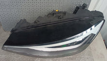 Load image into Gallery viewer, Frontscheinwerfer VW Id.4 11B941005A Full LED Ein Stück (Rechts oder Links) SCH3235385284za