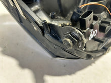 Laden Sie das Bild in den Galerie-Viewer, Frontscheinwerfer Mercedes-Benz X164 Xenon Links Scheinwerfer Headlight SCH4679523969yq