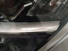Load image into Gallery viewer, Frontscheinwerfer Renault Arkana 260602566R LED Links Scheinwerfer Headlight SCH8836817073by