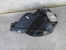 Laden Sie das Bild in den Galerie-Viewer, Frontscheinwerfer Skoda Karoq 57B941016D LED Rechts Scheinwerfer Headlight SCH5060548136dy