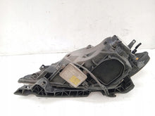 Laden Sie das Bild in den Galerie-Viewer, Frontscheinwerfer Honda Fr-V P4806R Rechts Scheinwerfer Headlight SCH6947644925gj