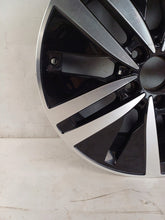 Load image into Gallery viewer, 1x Alufelge 17 Zoll 6.5" 5x112 44ET A1774010200 Mercedes-Benz W177 Rim Wheel FEL2047912860hs