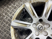 Laden Sie das Bild in den Galerie-Viewer, 1x Alufelge 17 Zoll 5x108 31434950 Volvo V90 Rim Wheel FEL4785655273bs