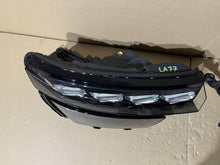 Laden Sie das Bild in den Galerie-Viewer, Frontscheinwerfer Skoda Kamiq 658941015 658941016 LED Ein Satz Headlight SCH2505713017wk