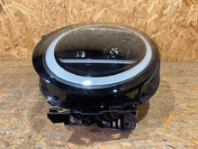 Load image into Gallery viewer, Frontscheinwerfer Mini 4121135XNY02A Rechts Scheinwerfer Headlight SCH9841020181fj