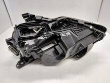 Laden Sie das Bild in den Galerie-Viewer, Frontscheinwerfer Mercedes-Benz Gla A1569067000 Rechts Scheinwerfer Headlight SCH9199195416ef
