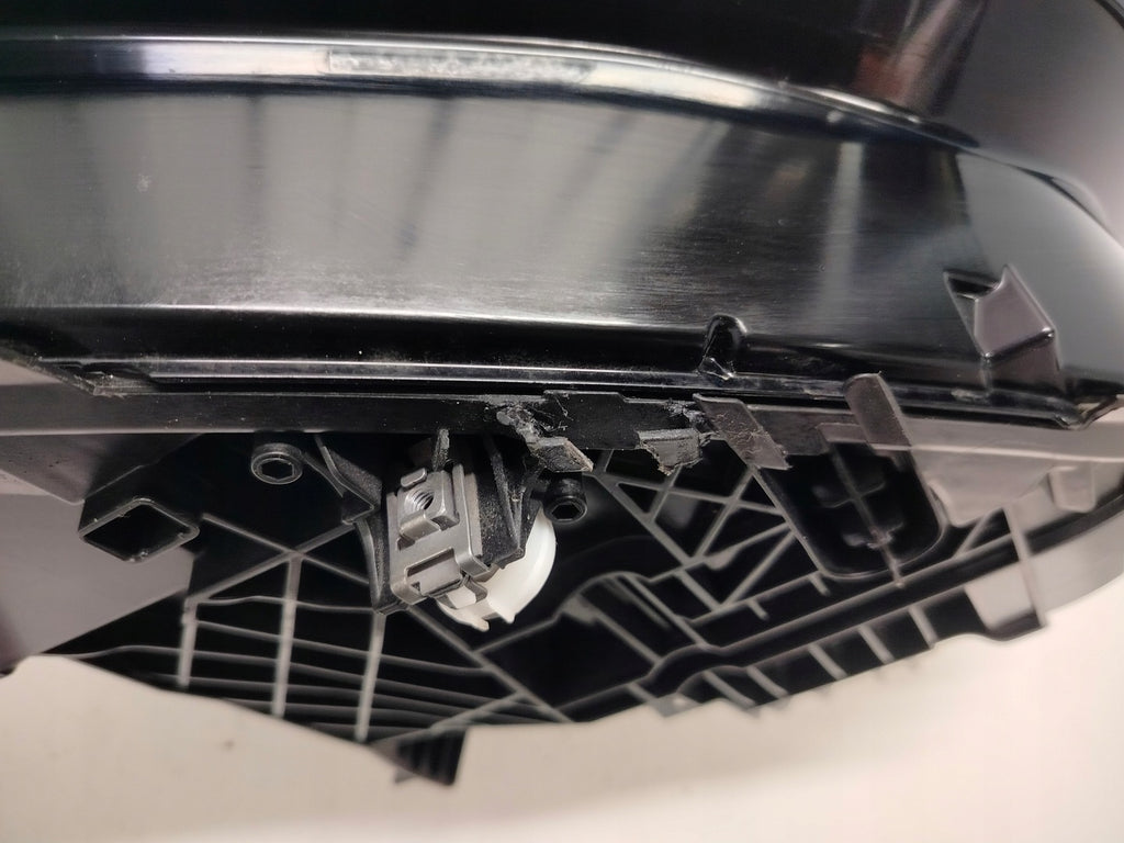 Frontscheinwerfer BMW U06 5A42243 LED Ein Stück (Rechts oder Links) Headlight SCH3572708164mf