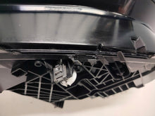 Load image into Gallery viewer, Frontscheinwerfer BMW U06 5A42243 LED Ein Stück (Rechts oder Links) Headlight SCH3572708164mf