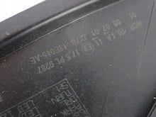 Laden Sie das Bild in den Galerie-Viewer, Frontscheinwerfer Ford Focus JX7B-13E015 LED Links Scheinwerfer Headlight SCH4175689979gk