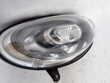 Load image into Gallery viewer, Frontscheinwerfer Fiat 500x Xenon Rechts Scheinwerfer Headlight SCH2102195185mt